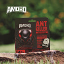 Amdro Ant Killer Bait Station 4 pk
