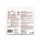 Amdro Ant Killer Bait Station 4 pk