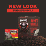 Amdro Ant Killer Stakes 8 pk