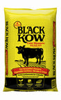 Black Kow 50150151 Cow Manure, 1 Cu. Ft
