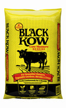 Black Kow 50150151 Cow Manure, 1 Cu. Ft