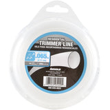TRMMR LINE 200' 0.065"