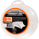 Arnold Residential Grade .095 in. D X 40 ft. L Trimmer Line