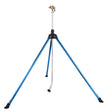 IMPULSE SPRINKLER 1PK