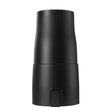 EGO BLOWER ROUND NOZZLE
