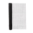 MULTIPURPOSE NET 2X25