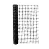 MULTIPURPOSE NET 2X25