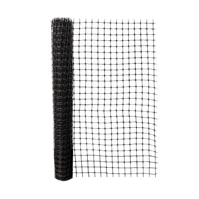 MULTIPURPOSE NET 2X25