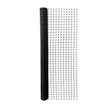 MULTIPURPOSE NET 3X25