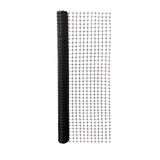 MULTIPURPOSE NET 3X25