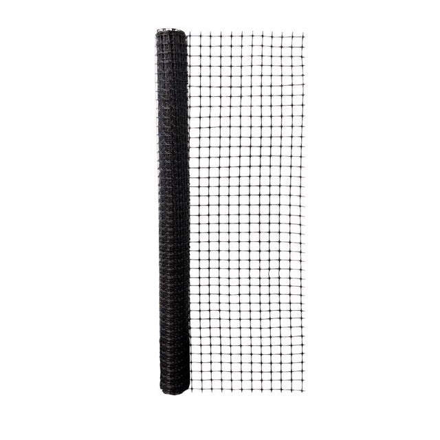 MULTIPURPOSE NET 3X25