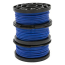 TRMMR SPOOL .065 NYLON