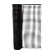 HARDWARE NET 2X15 BLK