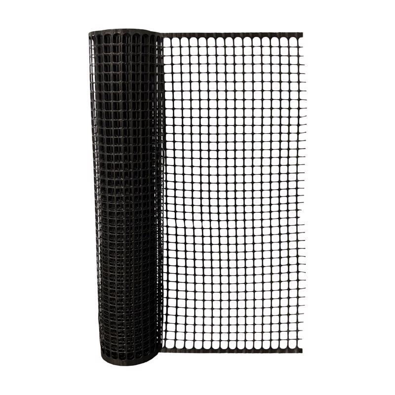 HARDWARE NET 2X15 BLK