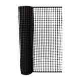 HARDWARE NET 2X15 BLK
