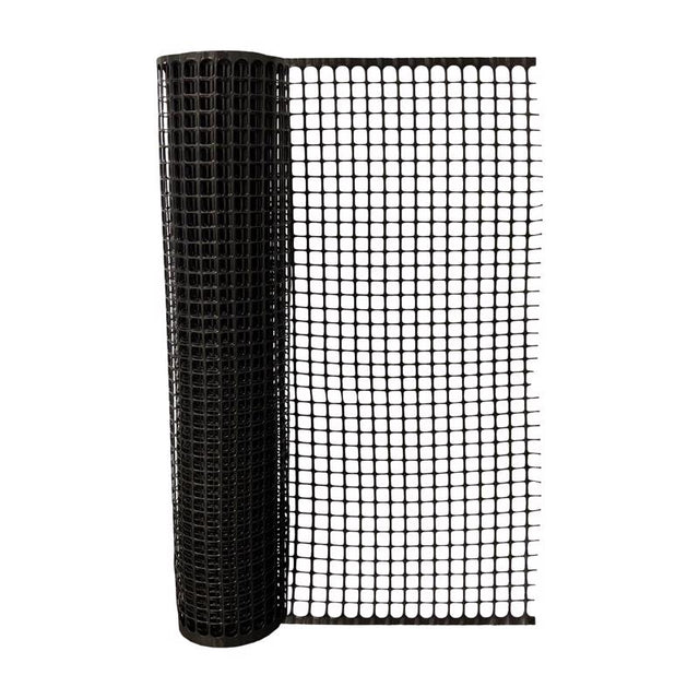 HARDWARE NET 2X15 BLK