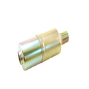 Arnold Muffler 1 pk 3/4" PIPE