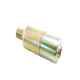 Arnold Muffler 1 pk 3/4" PIPE