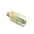 Arnold Muffler 1 pk 3/4" PIPE