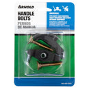 HNDLE BOLTS UNIVRSL 2PK
