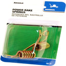 Arnold Power Rake Springs 2 pk