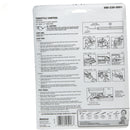 Arnold Throttle Control 1 pk