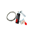 Arnold Throttle Control 1 pk