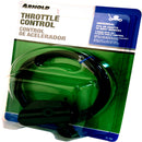 Arnold Throttle Control 1 pk