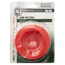 AIR FILTER OHV 1PK