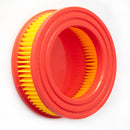 MTD Genuine Parts Air Filter 1 pk