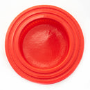 MTD Genuine Parts Air Filter 1 pk