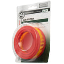 MTD Genuine Parts Air Filter 1 pk