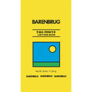 Ace Tall Fescue Grass Sun or Shade Grass Seed Blend 25 lb