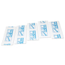 JT Eaton Stick-A-Fly Fly Trap 5 pk