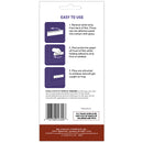 JT Eaton Stick-A-Fly Fly Trap 5 pk