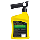 Black Flag Flea & Tick Killer Liquid Concentrate 32 oz