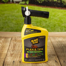 Black Flag Flea & Tick Killer Liquid Concentrate 32 oz