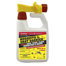 INSECTICIDE LIQUID 32OZ