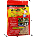 Summit Mosquito Bits Insect Killer Granules 30.5 oz