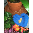 Summit Mosquito Bits Insect Killer Granules 30.5 oz