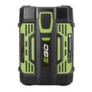 ADAPTER LITHIUM-ION 56V