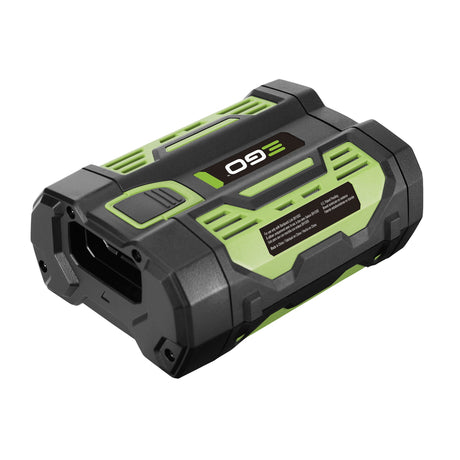 EGO 56V Power+ ADB1000 Lithium-Ion Adapter 1 pc