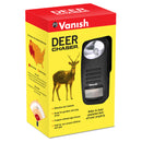 ELC DEER REPELLER