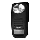 Vanish Deer Chaser Battery-Powered Electronic Pest Repeller For Deer