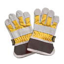 STANLEY JR. WORK GLOVES