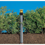 Orbit Adjustable Shrub Sprinkler Head