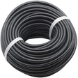 DRIP SOAKR TUBE 1/4"60'