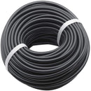 DRIP SOAKR TUBE 1/4"60'