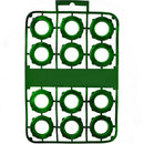 HOSE WASHER SET VINYL