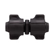 DRIP IRRGTN COUPLER 1/2"